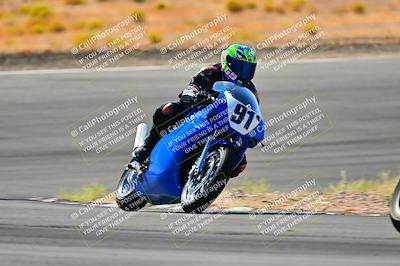 media/Oct-04-2025-Classic Track Days (Sat) [[b9f2049d9d]]/Group 3/Turn 3/103NCZ9/